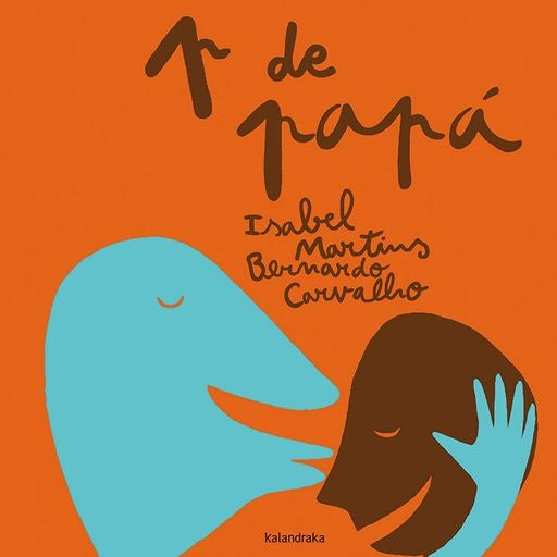 P DE PAPA | ISABEL; CARVALHO  BERNARDO MINHUS MARTINS