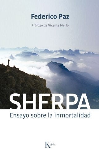SHERPA | VICENTE MERLO FEDERICO PAZ