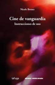 Cine de vanguardia | NICOLE BRENEZ