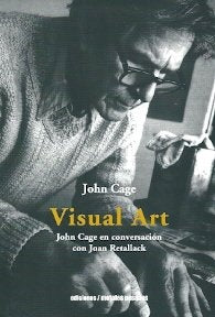 VISUAL ART | JOHN CAGE