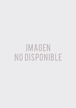¿Amar o depender? | Walter Riso