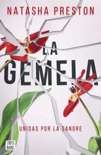 La gemela | Natasha Preston