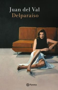 Delparaíso | Juan del Val