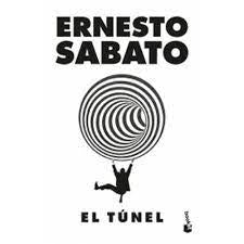 El túnel | Ernesto Sabato