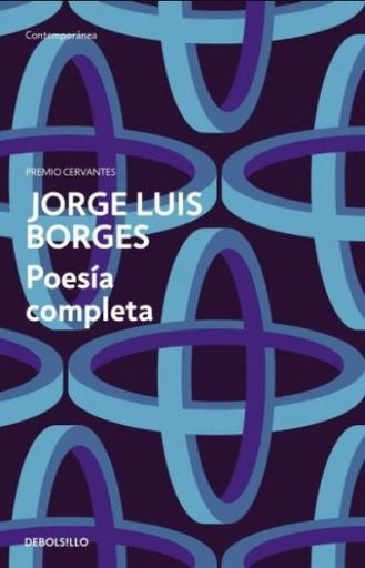 POESIA COMPLETA | Alejandra Pizarnik