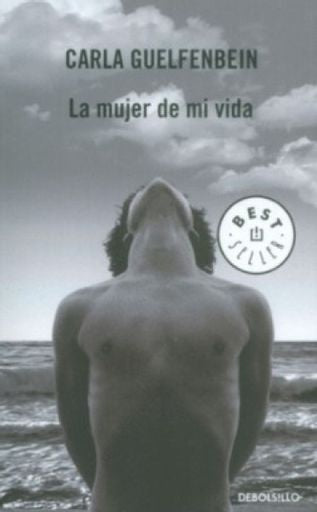 MUJER ROTA, LA | Simone de Beauvoir