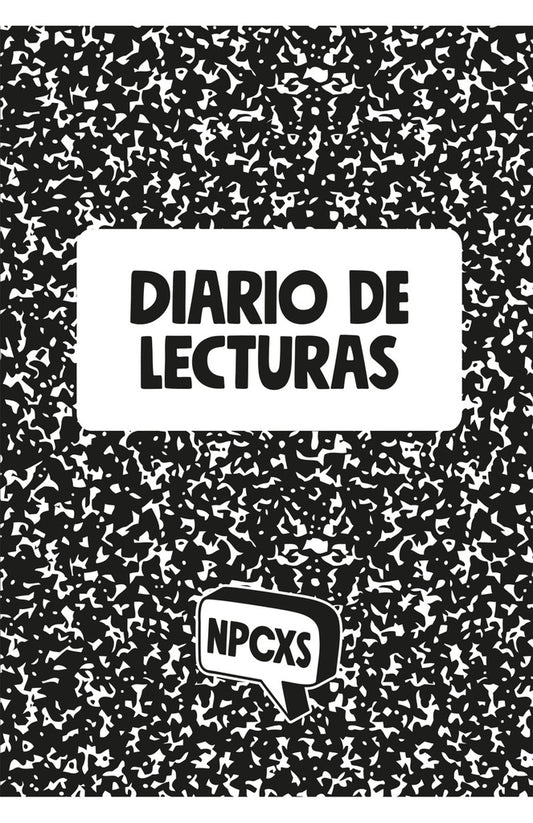 diario de lecturas | Varios Autores