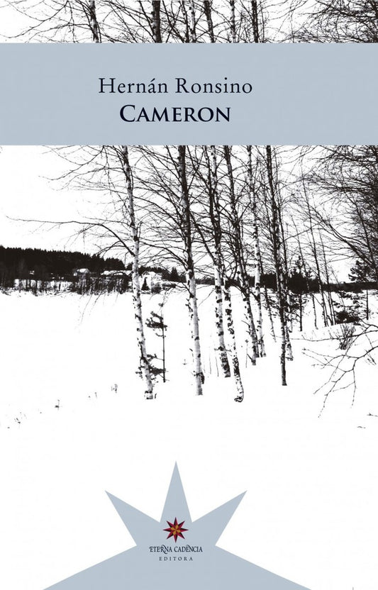 Cameron | Hernán Ronsino