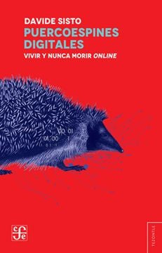 PUERCOESPINES DIGITALES | Davide Sisto