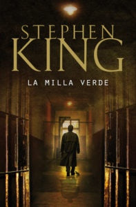 MILLA VERDE, LA | Stephen King