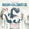 ATAQUE DEL DRAGON EN CALZONCILLOS, EL | Scott Rothman