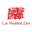 Librería La Rebelde, librería online, logo